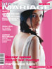 Idées Mariage, le magazine mariage 100% à la page